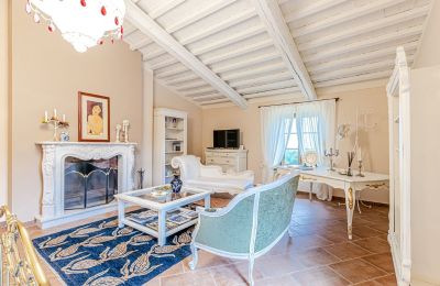 Country property for sale Montecatini Val di Cecina, Tuscany, Image 23/50