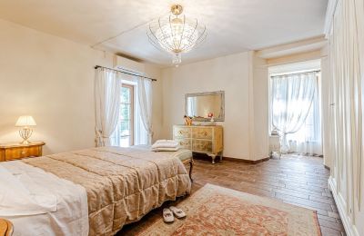 Country property for sale Montecatini Val di Cecina, Tuscany, Image 21/50