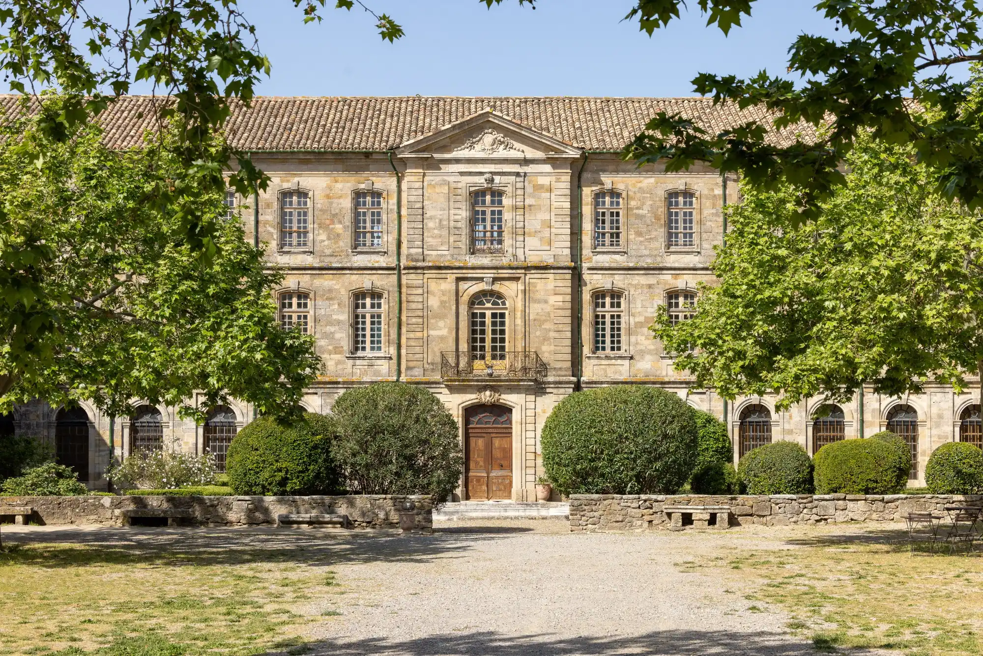 Photos 