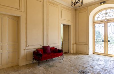 Monastery for sale Occitania, Image 8/30