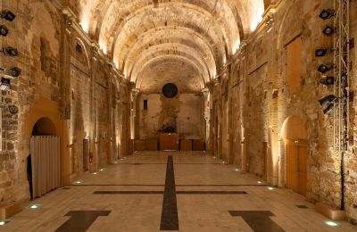 Monastery for sale Occitania, Image 25/30
