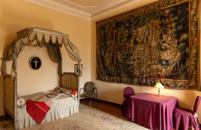 Monastery for sale Occitania, Image 14/30