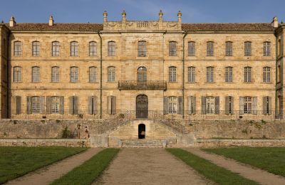 Monastery for sale Occitania, Image 28/30