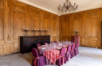 Monastery for sale Occitania, Image 19/30