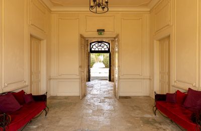 Monastery for sale Occitania, Image 9/30