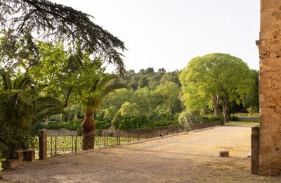 Monastery for sale Occitania, Image 30/30