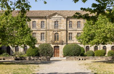 Monastery for sale Occitania, Image 1/30