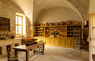 Monastery for sale Occitania, Image 20/30
