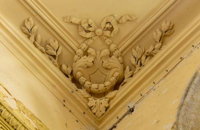Monastery for sale Occitania, Image 7/30