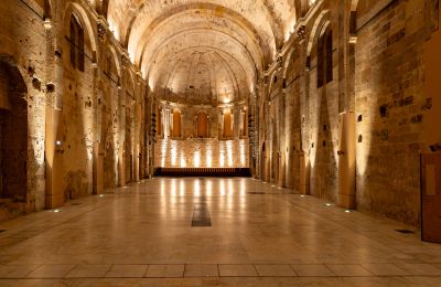 Monastery for sale Occitania, Image 23/30