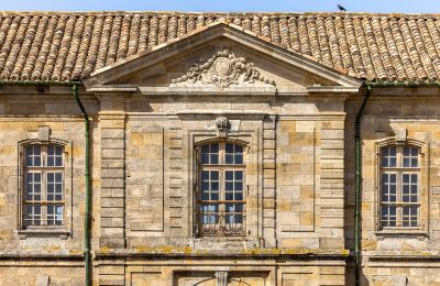 Monastery for sale Occitania, Image 2/30