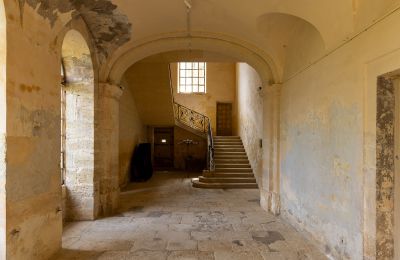 Monastery for sale Occitania, Image 5/30