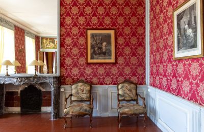 Monastery for sale Occitania, Image 16/30