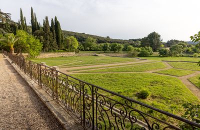 Monastery for sale Occitania, Image 29/30