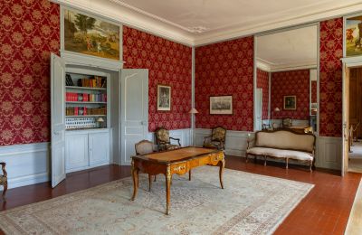 Monastery for sale Occitania, Image 17/30