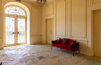 Monastery for sale Occitania, Image 10/30