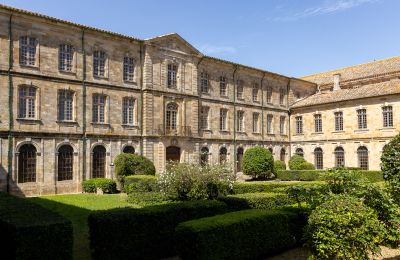 Monastery for sale Occitania, Image 3/30