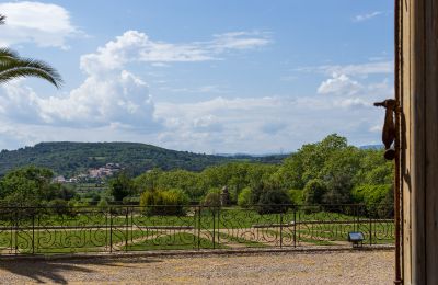 Monastery for sale Occitania, Image 26/30