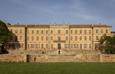 Monastery for sale Occitania, Image 27/30