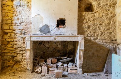 Castle for sale Bourges, Centre-Loire Valley, Image 11/16
