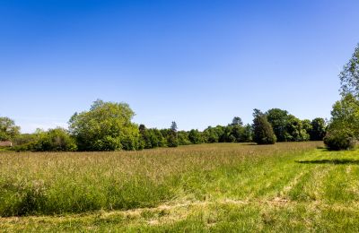 Castle for sale Bourges, Centre-Loire Valley, Image 15/16