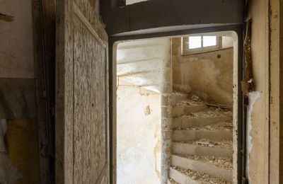Castle for sale Bourges, Centre-Loire Valley, Image 9/16