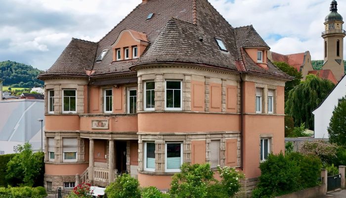 Ebingen 2