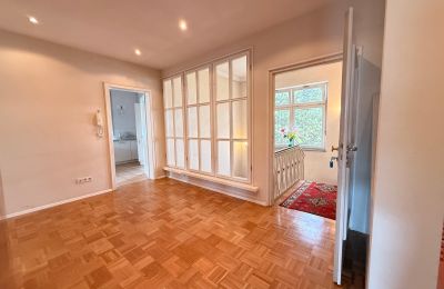 Period mansion for sale Ebingen, Baden-Württemberg, Image 13/23