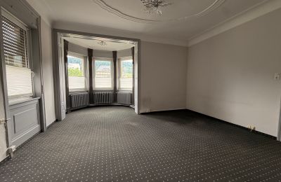 Period mansion for sale Ebingen, Baden-Württemberg, Image 19/23