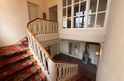 Period mansion for sale Ebingen, Baden-Württemberg, Image 12/23