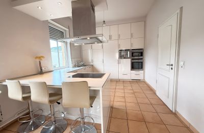 Period mansion for sale Ebingen, Baden-Württemberg, Image 11/23