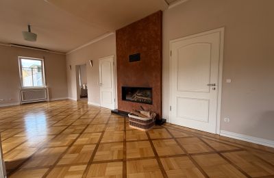 Period mansion for sale Ebingen, Baden-Württemberg, Image 10/23