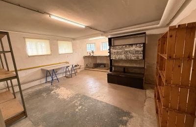 Period mansion for sale Ebingen, Baden-Württemberg, Image 21/23