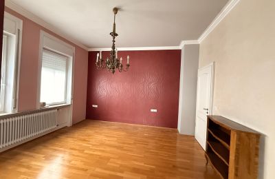 Period mansion for sale Ebingen, Baden-Württemberg, Image 15/23