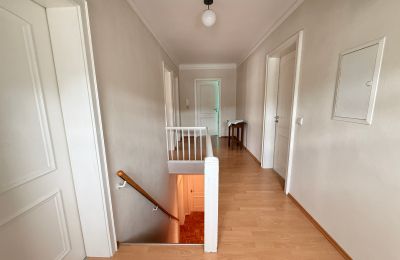 Period mansion for sale Ebingen, Baden-Württemberg, Image 17/23