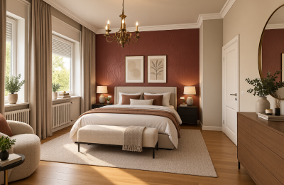 Period mansion for sale Ebingen, Baden-Württemberg, Image 14/23