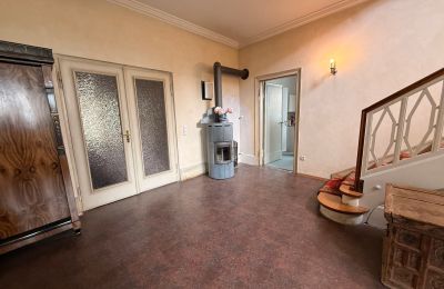 Period mansion for sale Ebingen, Baden-Württemberg, Image 7/23