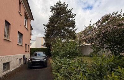 Period mansion for sale Ebingen, Baden-Württemberg, Image 4/23