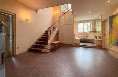 Period mansion for sale Ebingen, Baden-Württemberg, Image 6/23