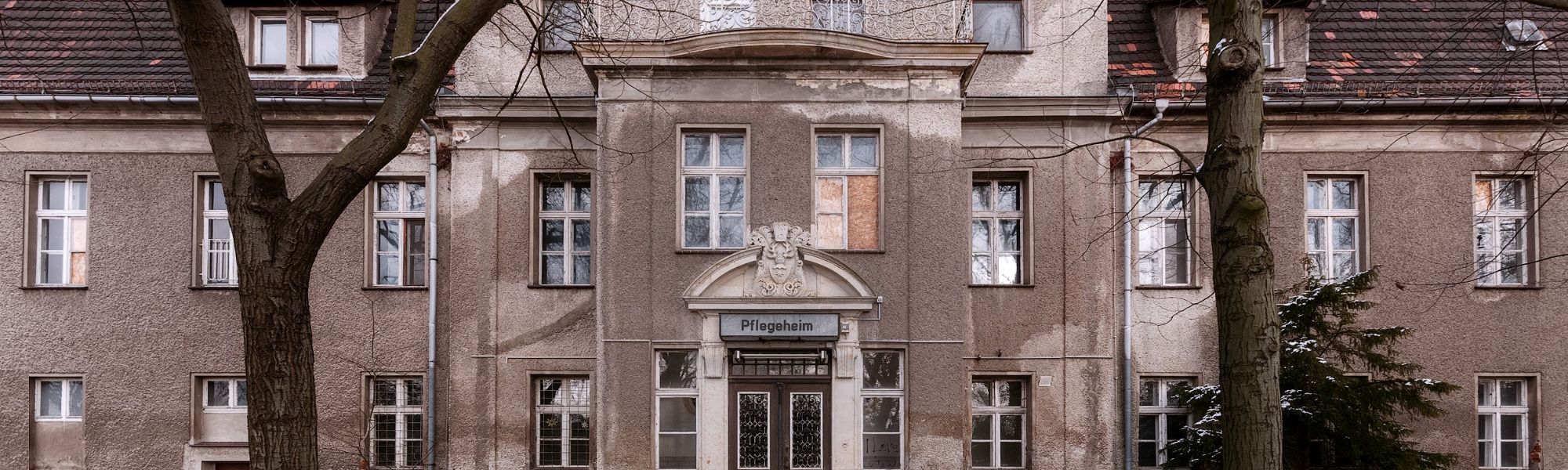 REALPORTICO Newsletter