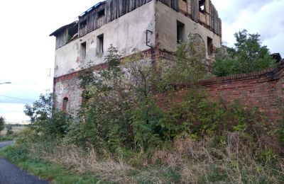 Castle for sale Kostrzyna, Lower Silesia, Image 8/16