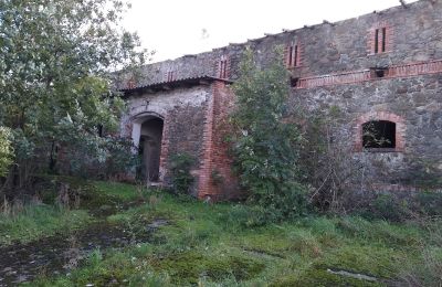 Castle for sale Kostrzyna, Lower Silesian Voivodeship:  