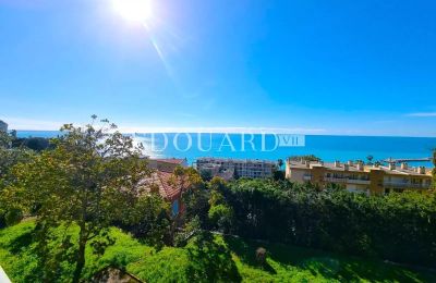 Historic Villa for sale Menton, Provence-Alpes-Côte d'Azur, Image 3/17