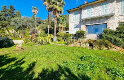 Historic Villa for sale Menton, Provence-Alpes-Côte d'Azur, Image 9/17