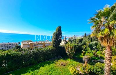 Historic Villa for sale Menton, Provence-Alpes-Côte d'Azur, Image 11/17