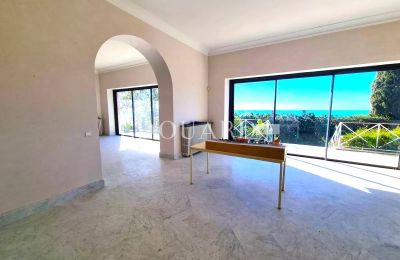 Historic Villa for sale Menton, Provence-Alpes-Côte d'Azur, Image 12/17