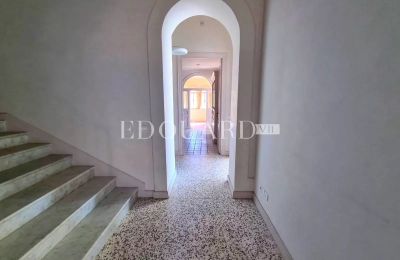 Historic Villa for sale Menton, Provence-Alpes-Côte d'Azur, Image 14/17