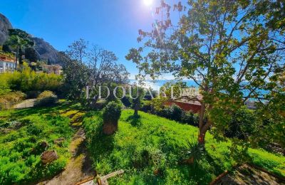Historic Villa for sale Menton, Provence-Alpes-Côte d'Azur, Image 16/17