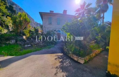 Historic Villa for sale Menton, Provence-Alpes-Côte d'Azur, Image 17/17