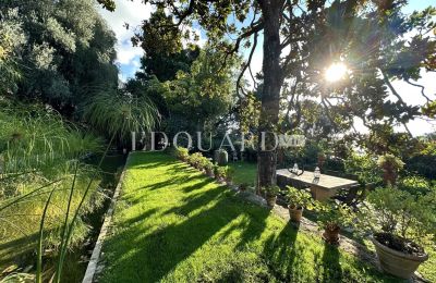 Castle Apartment for sale Menton, Provence-Alpes-Côte d'Azur, Image 9/38